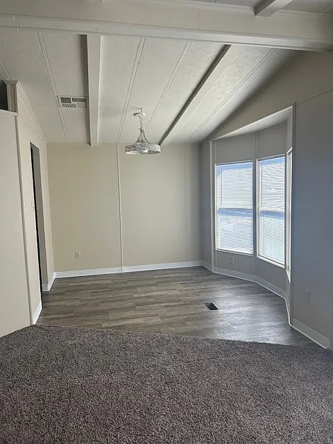 2 bed, 1152 sqft, $1,399 — Photo 1