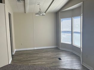 9427 E University Dr LOT 16, Mesa, AZ 85207