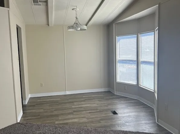 9427 E University Dr Lot 16, Mesa, AZ 85207