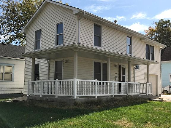 2nd image of 2803 South St