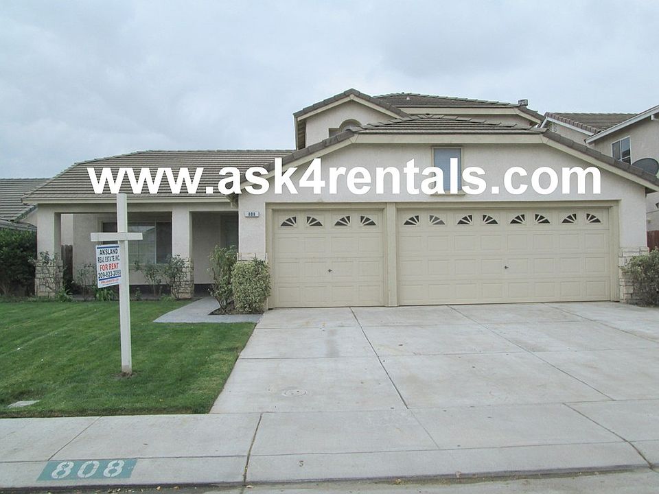 1st image of 808 Kilarney Ct