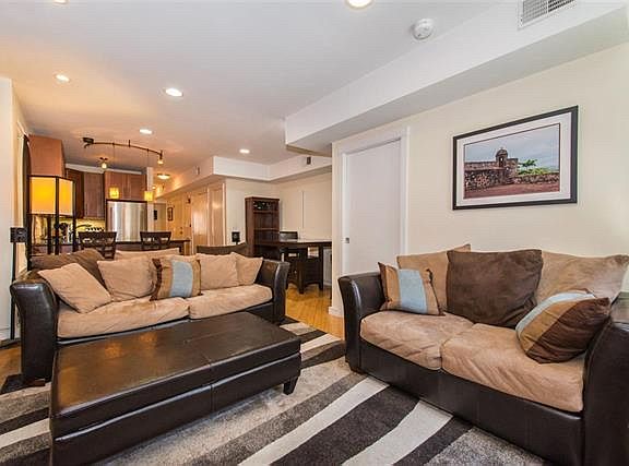 3rd image of 324 Baldwin Ave #202