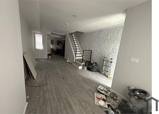 1st image of 1741 N Bambrey St