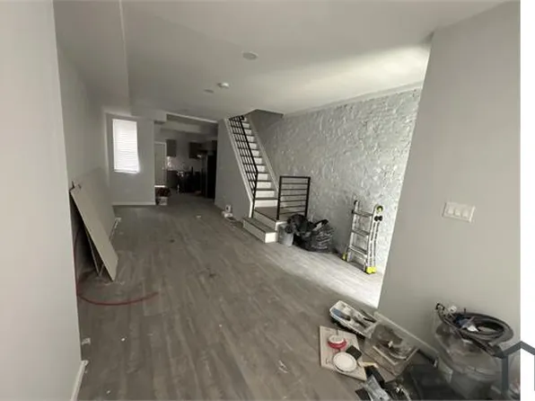 1741 N Bambrey St, Philadelphia, PA 19121