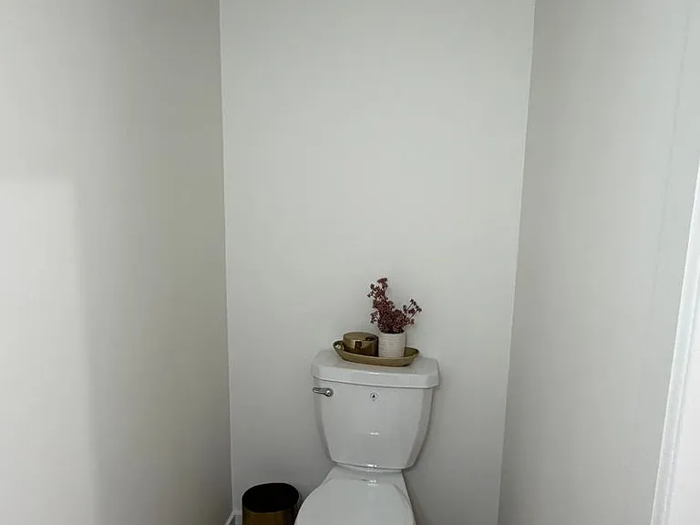 828 Spaniel Ln — Photo 14