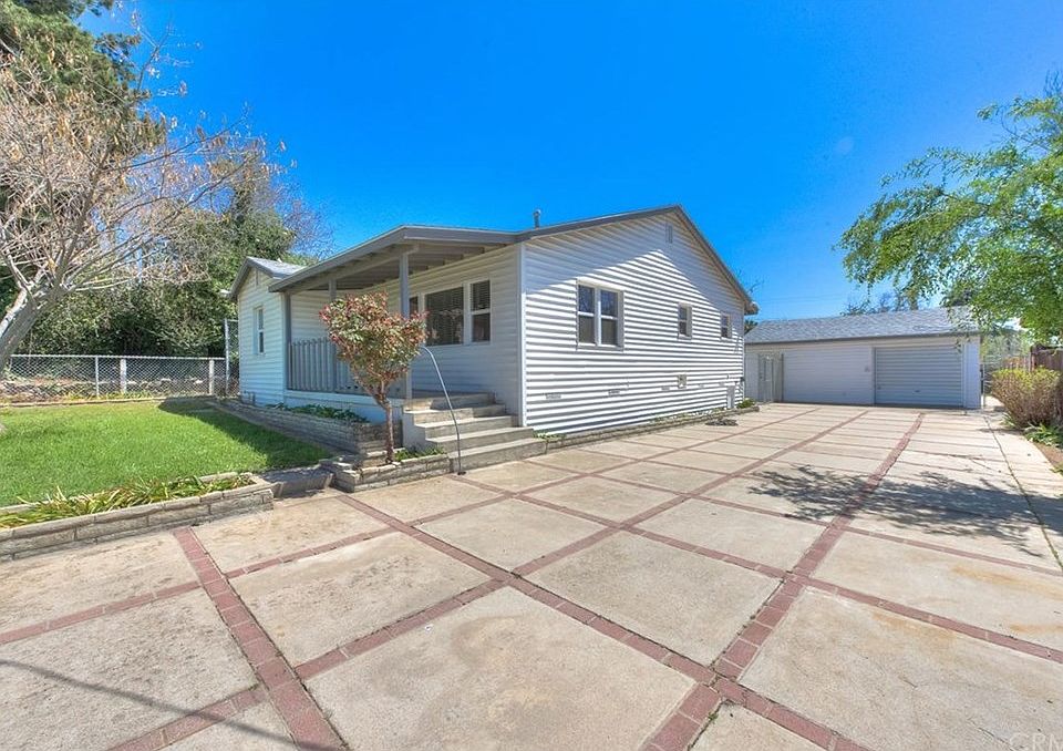 1st image of 35353 Avenue A