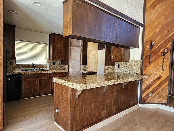 5th image of 13255 Country Club Dr