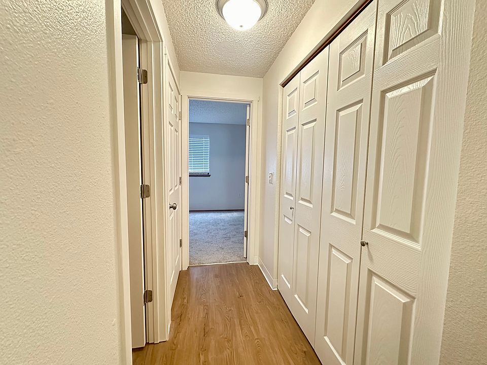 1st image of 12815 123rd Street Ct E #21-4