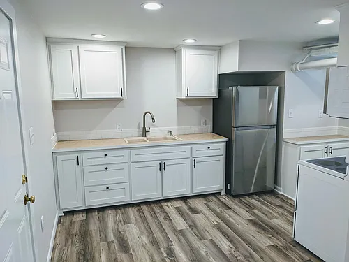 5127 Cleveland Ave #102 Photo 1