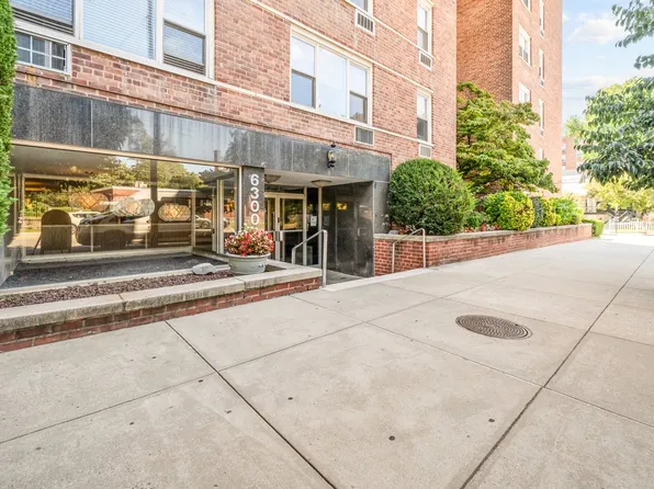 6300 Riverdale Avenue image 1 of 19