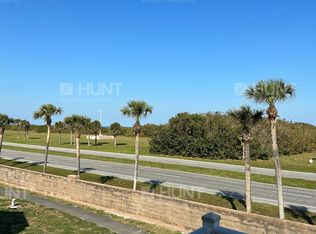 317 Coquina Cv, Patrick Afb, FL 32925