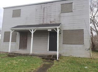 2015-2017 Agler Rd, Columbus, OH 43224