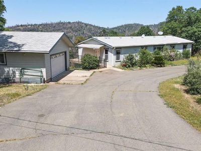 14590 Begonia Way, Oregon House, CA, 95962
