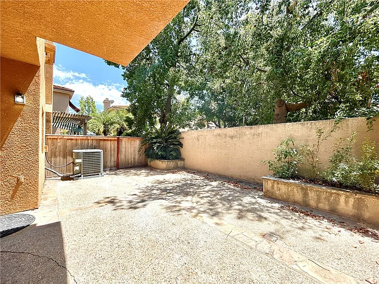 14130 Shoreline Dr #B — Photo 30