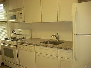 2nd image of 1299 Palmer Ave APT 327