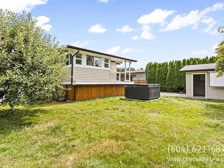 10245 Wedgewood Dr #UPPER — Photo 25