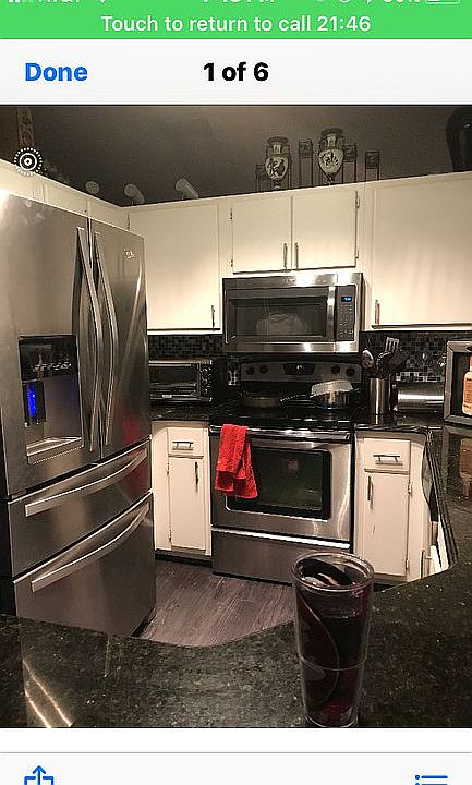 2nd image of 3250 Knightsbridge Rd