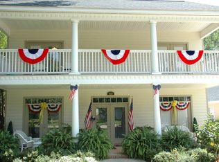 908 Van Ave, Daphne, AL 36526