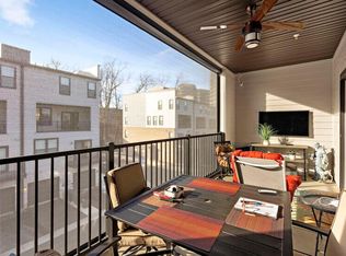4122 Legato Rd, Fairfax, VA 22033