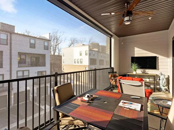 4122 Legato Rd, Fairfax, VA 22033