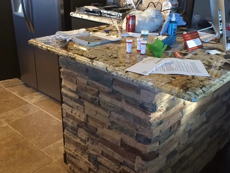2522 Maverick Ave — Photo 8