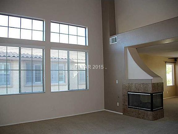 4th image of 8204 Mesa Bloom St
