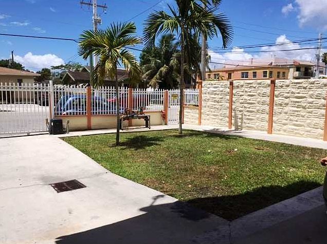 2nd image of 1529 NW 1st St APT 304