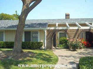 2663 Larkspur Ln, Sacramento, CA 95864