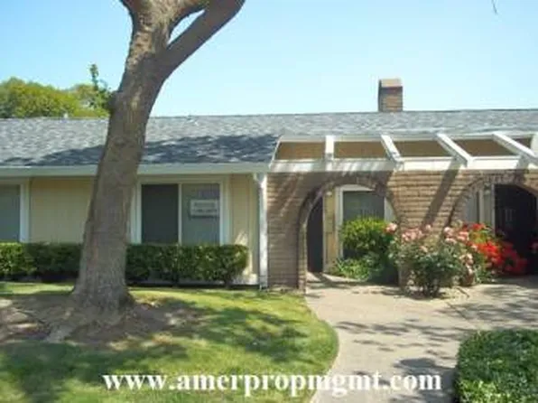 2663 Larkspur Ln, Sacramento, CA 95864