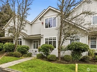 958 232nd Pl NE, Sammamish, WA