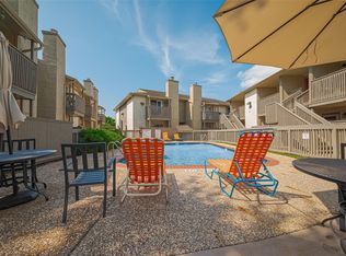 1900 Bay Area Blvd #175, Houston, TX 77058