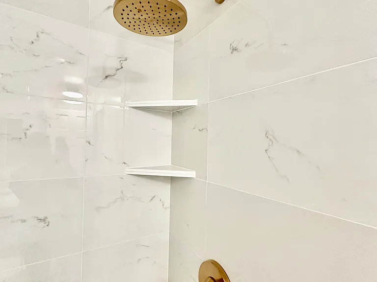 1311 California Ave #201 — Photo 24