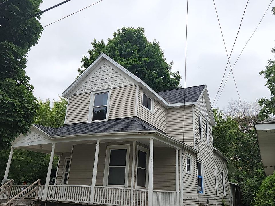 1st image of 645 Jackson St NW