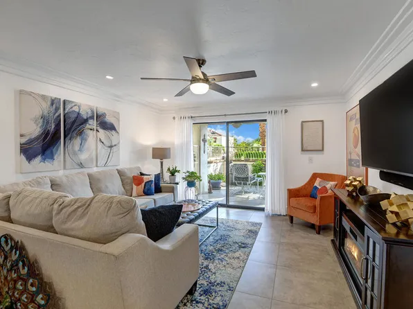 255 E Avenida Granada Unit 914, Palm Springs, CA 92264