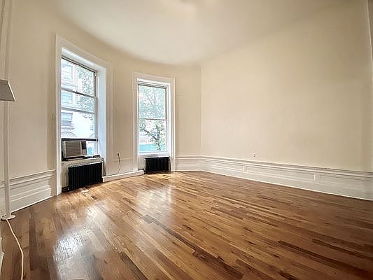 1st image of 239 W 100th St APT 2F