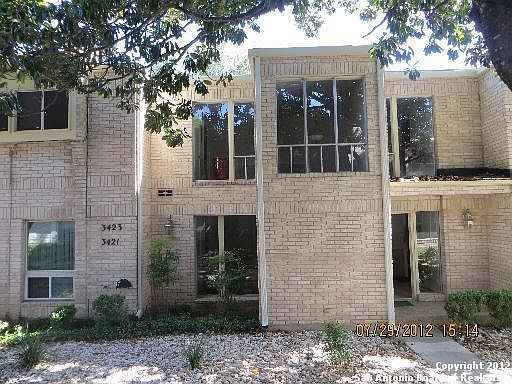 3rd image of 3423 Turtle Village St