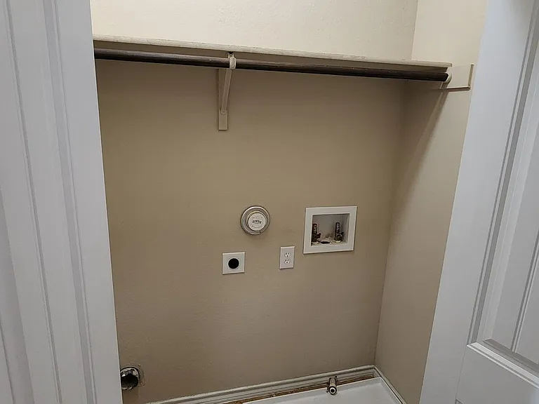 122 Sierra Rose Loop — Photo 10