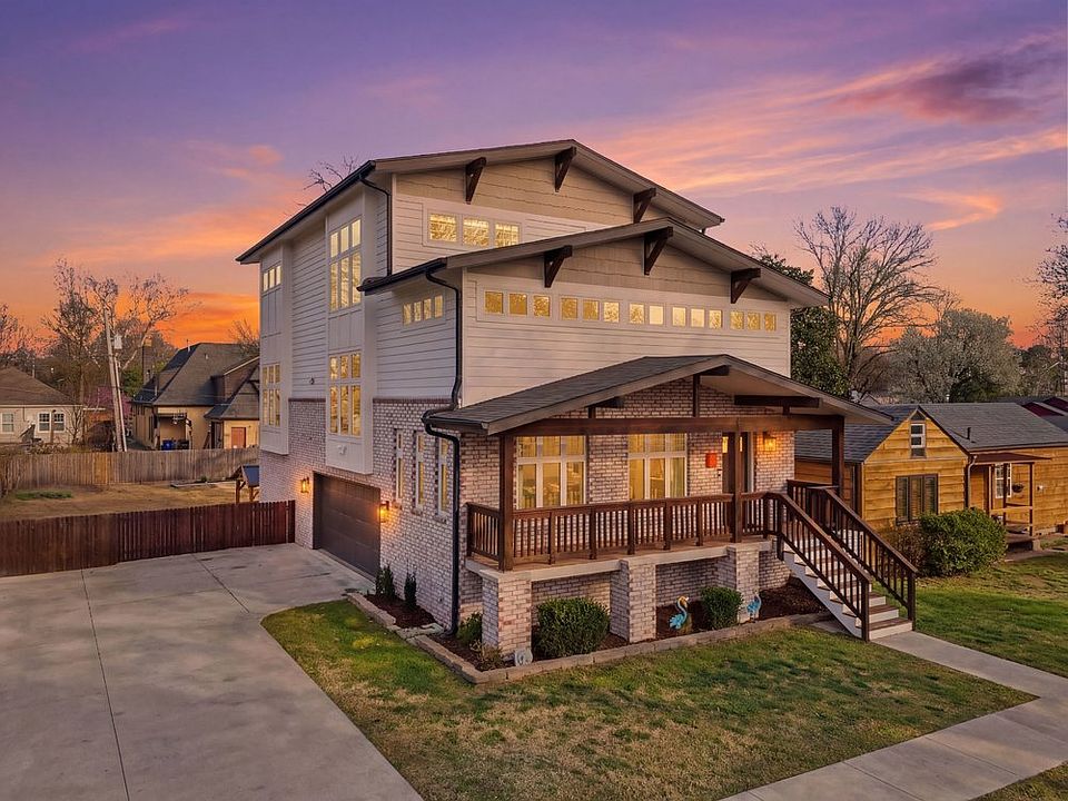 1st image of (Undisclosed Address)