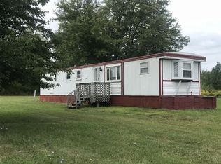 6425 Walker Rd, Carsonville, MI 48419