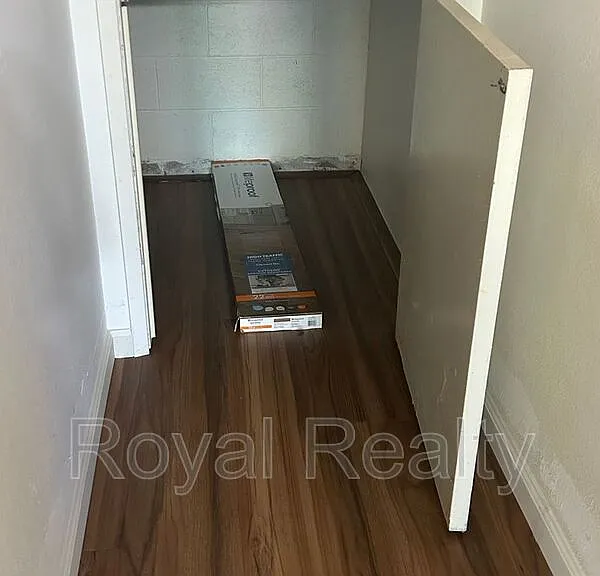 92-1068 Palahia St #2 — Photo 13