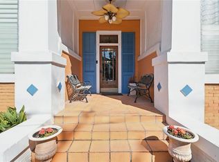 2019 Camp St APT 6, New Orleans, LA 70130