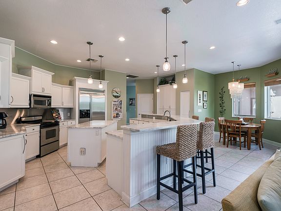 4th image of 9344 Pebble Beach Ct E