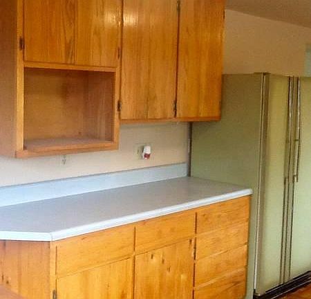 5th image of 6656 Sweet Pine Acres Ln