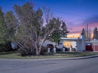 6451 N 70th St NW, Calgary, AB T3B3J5