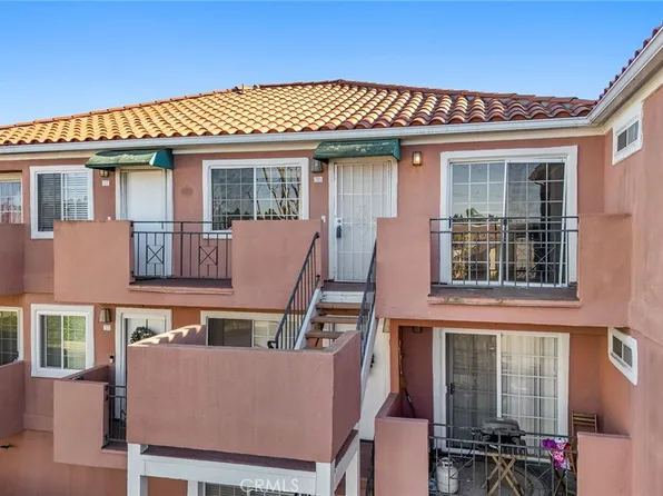 409 Utica Ave #D36, Huntington Beach, CA 92648