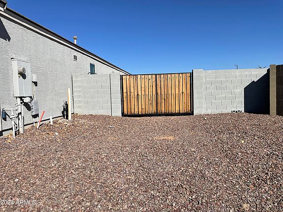 4th image of 4196 E FRENCH TROTTER Street