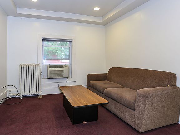 5th image of 1325 S University Ave #3