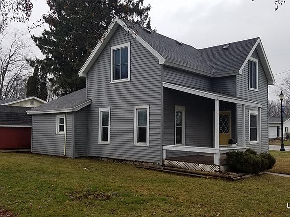 2nd image of 1211 Tupper Lake St