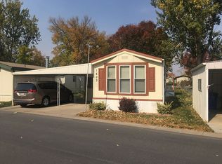 1503 Sunset Pl, Loveland, CO 80537