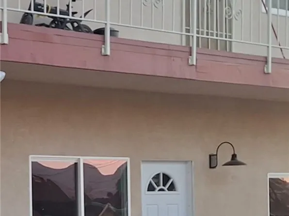 12250 Bryant St, Yucaipa, CA 92399